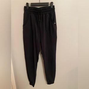 High Waisted Gymshark Joggers